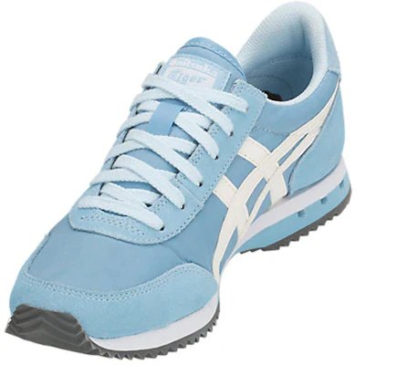 (Women) Onitsuka Tiger New York 'Blue' 1182A068-400 Shop (Women) Onitsuka Tiger New York 'Blue' 1182A068-400