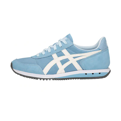 (W) Onitsuka Tiger New York 'Blue'