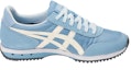 Order (W) Onitsuka Tiger New York 'Biru' 1182A068-400