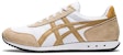 (W) Onitsuka Tiger New York 'Putih Emas' 1183A205-105