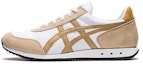 Buy (W) Onitsuka Tiger New York 'Putih Emas' 1183A205-105