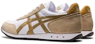 Shop (W) Onitsuka Tiger New York 'Putih Emas' 1183A205-105