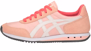 (Women) Onitsuka Tiger New York 'White Pink' 1182A068-700 (Women) Onitsuka Tiger New York 'White Pink' 1182A068-700