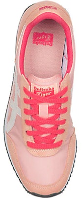 (W) 오니츠카 타이거 뉴욕 '화이트 핑크' (Onitsuka Tiger New York '화이트 핑크') 1182A068-700 Purchase (W) 오니츠카 타이거 뉴욕 '화이트 핑크' (Onitsuka Tiger New York '화이트 핑크') 1182A068-700