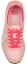 Purchase (W) Onitsuka Tiger New York 'Putih Merah Jambu' 1182A068-700