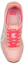 Purchase (Women) Onitsuka Tiger New York 'White Pink' 1182A068-700