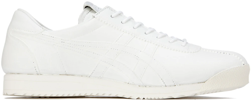 women-onitsuka-tiger-nippon-made-corsair-deluxe-white-1182-a534-100