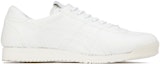 Buy (W) Onitsuka Tiger Nippon Made Corsair Deluxe 'Putih' 1182A534-100