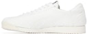 (W) Onitsuka Tiger Nippon Made Corsair Deluxe 'Putih' 1182A534-100