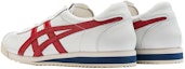 Shop (W) Onitsuka Tiger Nippon Made Corsair Deluxe 'Putih Merah Klasik' 1182A270-102