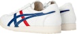 (W) Onitsuka Tiger Nippon Buatan Corsair Deluxe 'Putih Deluxe Biru' 1182A270-103