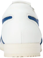 Purchase (女) Onitsuka Tiger 日本製 Corsair Deluxe 'White Deluxe Blue' 1182A270-103