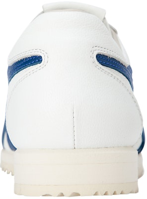 (W) 오니츠카 타이거 니뽄 메이드 코르세어 디럭스 '화이트 블루' 1182A270-103 Purchase (W) 오니츠카 타이거 니뽄 메이드 코르세어 디럭스 '화이트 블루' 1182A270-103