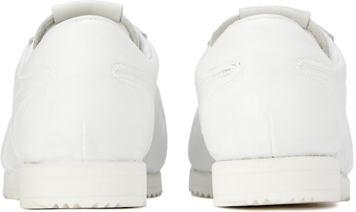 (W) (女性用) オニツカタイガー 日本製コルセアデラックス 'ホワイト' 1182A534-100 1182A534-100 Purchase (W) (女性用) オニツカタイガー 日本製コルセアデラックス 'ホワイト' 1182A534-100 1182A534-100