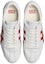 Details for (W) Onitsuka Tiger Nippon Made Corsair Deluxe 'Putih Merah Klasik' 1182A270-102