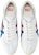 (W) Onitsuka Tiger Nippon Buatan Corsair Deluxe 'Putih Deluxe Biru' 1182A270-103