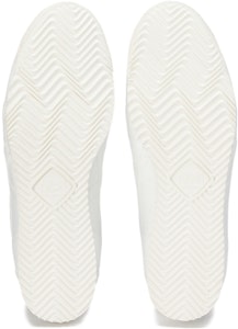 (W) (女性用) オニツカタイガー 日本製コルセアデラックス 'ホワイト' 1182A534-100 1182A534-100 Sizing (W) (女性用) オニツカタイガー 日本製コルセアデラックス 'ホワイト' 1182A534-100 1182A534-100