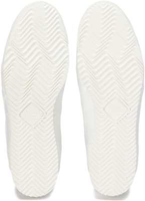 (W) 오니츠카 타이거 닛폰 메이드 코르세어 디럭스 '화이트' 1182A534-100 Sizing (W) 오니츠카 타이거 닛폰 메이드 코르세어 디럭스 '화이트' 1182A534-100