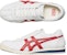(W) Onitsuka Tiger Nippon Made Corsair Deluxe 'Putih Merah Klasik' 1182A270-102