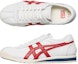 Cheap (W) Onitsuka Tiger Nippon Made Corsair Deluxe 'Putih Merah Klasik' 1182A270-102