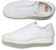 (W) Onitsuka Tiger Nippon Made Corsair Deluxe 'Putih' 1182A534-100