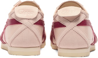 (W) Onitsuka Tiger NIPPON MADE MEXICO 66 DELUXE GINGER PEACH/FUCHSIA MERAH 1182A466-700 Purchase (W) Onitsuka Tiger NIPPON MADE MEXICO 66 DELUXE GINGER PEACH/FUCHSIA MERAH 1182A466-700