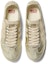 Details for (Women) Onitsuka Tiger NIPPON MADE MEXICO 66 DELUXE PURE GOLD/CREAM 1182A467-200