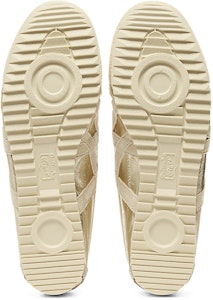 (W) Onitsuka Tiger NIPPON MADE MEXICO 66 DELUXE ORO PURO/CREMA 1182A467-200 Sizing (W) Onitsuka Tiger NIPPON MADE MEXICO 66 DELUXE ORO PURO/CREMA 1182A467-200