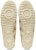 (Women) Onitsuka Tiger NIPPON MADE MEXICO 66 DELUXE PURE GOLD/CREAM 1182A467-200