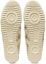 Sizing (Women) Onitsuka Tiger NIPPON MADE MEXICO 66 DELUXE PURE GOLD/CREAM 1182A467-200