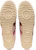 (Women) Onitsuka Tiger NIPPON MADE MEXICO 66 DELUXE GINGER PEACH/FUCHSIA RED 1182A466-700