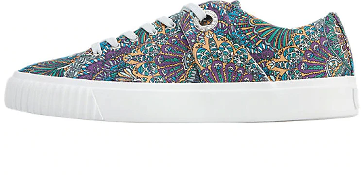 women-onitsuka-tiger-ok-basketball-multicolor-1182-a085-501