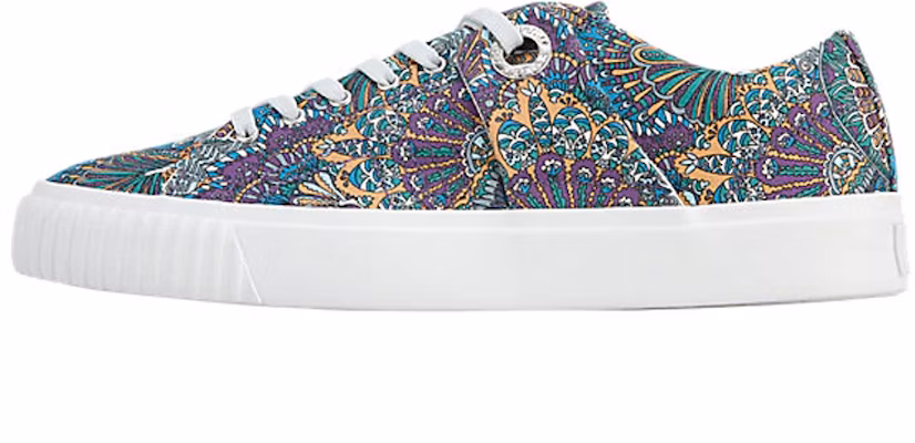 (W) Onitsuka Tiger OK Basketball 'Pelbagai Warna' 1182A085-501 Buy (W) Onitsuka Tiger OK Basketball 'Pelbagai Warna' 1182A085-501