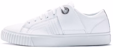 (Women) Onitsuka Tiger OK Basketball 'White Comfort' 1182A040-101 (Women) Onitsuka Tiger OK Basketball 'White Comfort' 1182A040-101