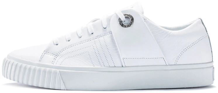 women-onitsuka-tiger-ok-basketball-white-comfort-1182-a040-101