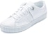 (W) Onitsuka Tiger OK Basketball 'White Comfort' Putih Selesa 1182A040-101