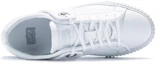 Lookbook (W) Onitsuka Tiger OK Basketball ''Bianco Comfort'' 1182A040-101