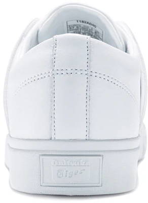 (W) Onitsuka Tiger OK Basketball ''Bianco Comfort'' 1182A040-101 Shop (W) Onitsuka Tiger OK Basketball ''Bianco Comfort'' 1182A040-101