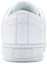 Shop (W) Onitsuka Tiger OK Basketball ''Bianco Comfort'' 1182A040-101
