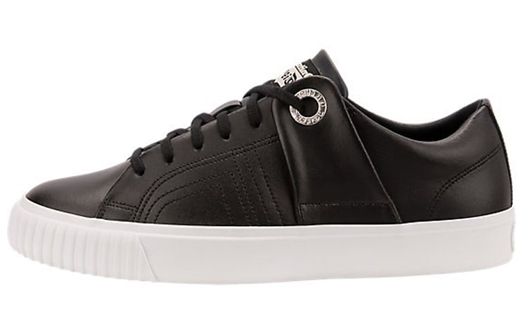 (Women) Onitsuka Tiger OK Basketball W 1182A040-002