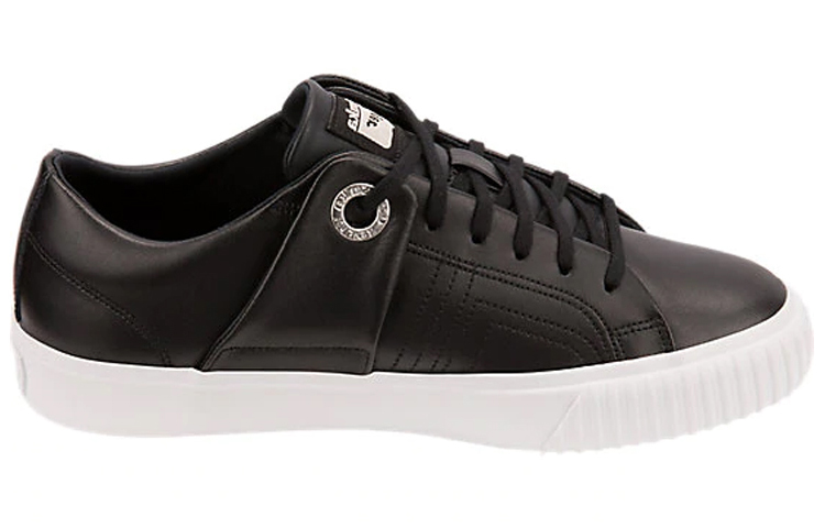 Order (W) Onitsuka Tiger OK Basketball Femme 1182A040-002