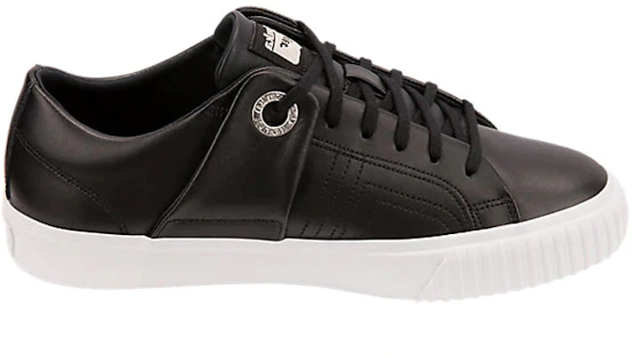 (W) Onitsuka Tiger OK Basketball Femme 1182A040-002 Order (W) Onitsuka Tiger OK Basketball Femme 1182A040-002