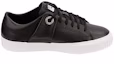 Order (W) Onitsuka Tiger OK Basketball Femme 1182A040-002
