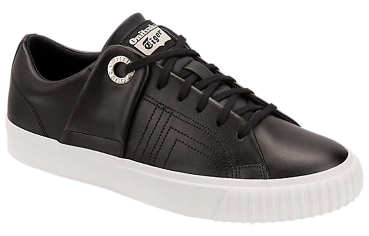 Lookbook (W) Onitsuka Tiger OK Basketball Femme 1182A040-002