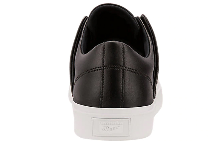 Shop (W) Onitsuka Tiger OK Basketball Femme 1182A040-002