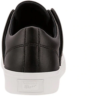 (W) Onitsuka Tiger OK Basketball Femme 1182A040-002 Shop (W) Onitsuka Tiger OK Basketball Femme 1182A040-002