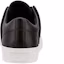Shop (W) Onitsuka Tiger OK Basketball Femme 1182A040-002