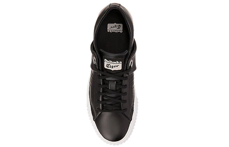 Purchase (W) Onitsuka Tiger OK Basketball Femme 1182A040-002