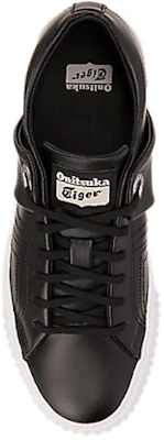 (W) Onitsuka Tiger OK Basketball Femme 1182A040-002 Purchase (W) Onitsuka Tiger OK Basketball Femme 1182A040-002