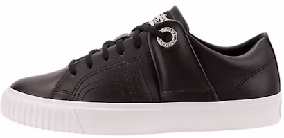 (Women) Onitsuka Tiger OK Basketball W 1182A040-002 (Women) Onitsuka Tiger OK Basketball W 1182A040-002